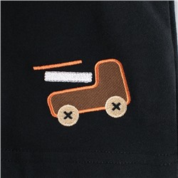 TSKIDS Шорты 6290