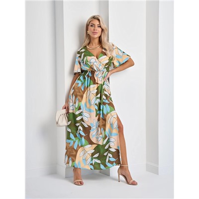 Платье арт. 320-22