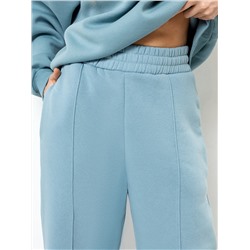 MARK FORMELLE Брюки 382411