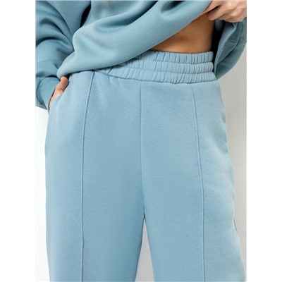 MARK FORMELLE Брюки 382411