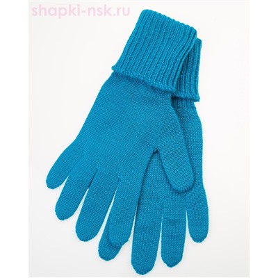 50902 Перчатки женские (18)