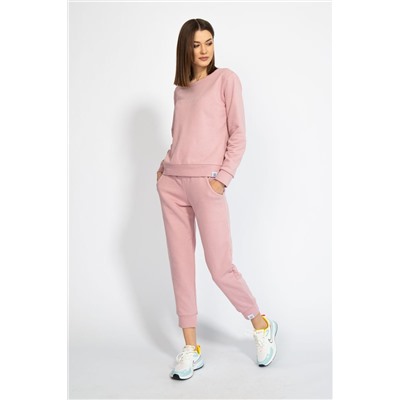 Kivviwear 40784079.13, Брюки,  Джемпер
