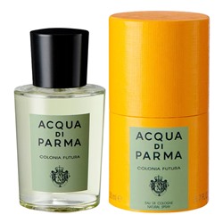 ACQUA DI PARMA COLONIA FUTURA edc 20ml
