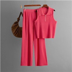 Eleganzza  Костюм женский    A-016