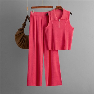 Eleganzza  Костюм женский    A-016