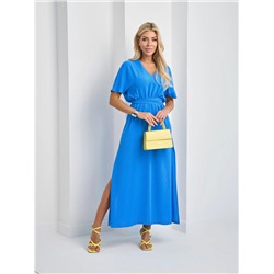 Платье арт. 312-11