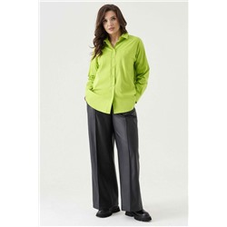 ПАНДА 112540W.03