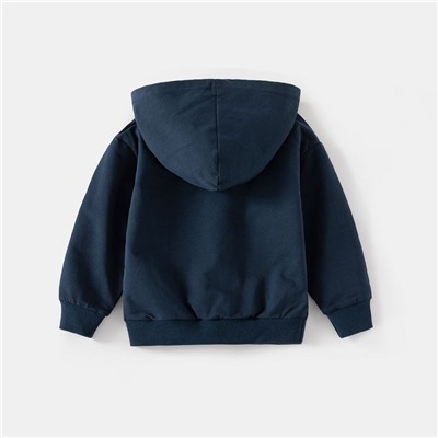 WELLKIDS   wt1625