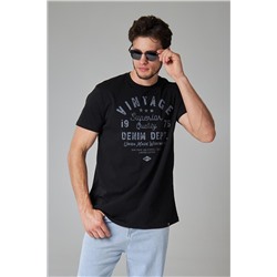 Футболка F5 #1084869