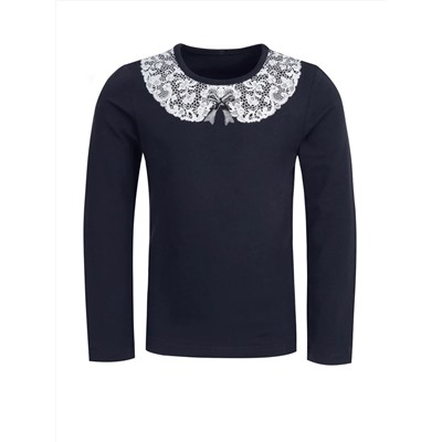 Апрель Лонгслив 1ДДЛД2535804