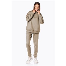Свитшот EZANNA #928136