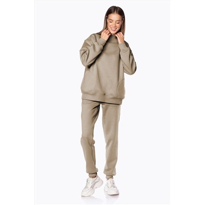 Свитшот EZANNA #928136