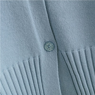 Eleganzza Кардиган женский    P-105
