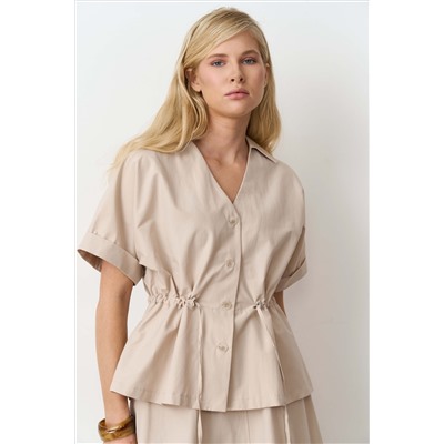 Блузка С2776-1 НСК