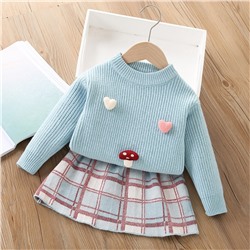 DAXI GIRL 8509