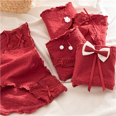 Трусики A37017170