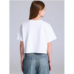 Апрель Футболка 1ДДФК5063001