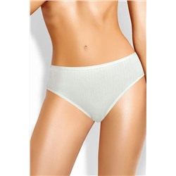 Трусы CLEVER, 1199223