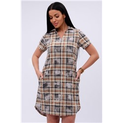 Техас туника женская