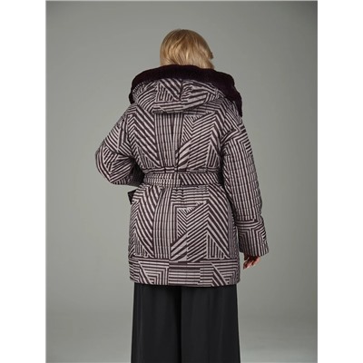 DIMMA Куртка 2602