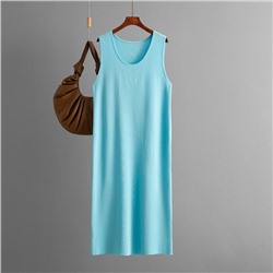 Eleganzza  Платье    A-063