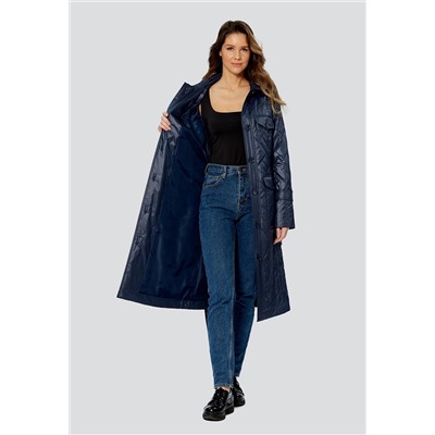 DIMMA Пальто 2234