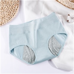 Трусики A37877180