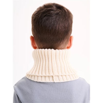 PELICAN Шарф UKFX3385