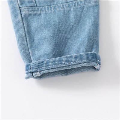 WELLKIDS kz3393