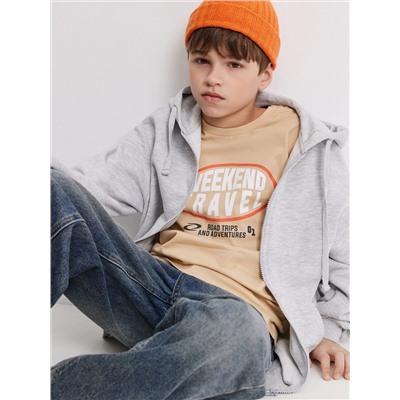 Acoola Футболка 20110510275