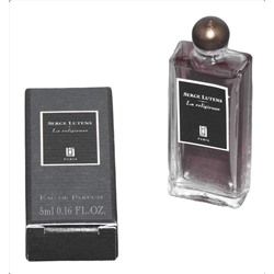 SERGE LUTENS LA RELIGIEUSE edp 1ml пробник
