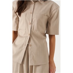 Брюки ANNETE A1768