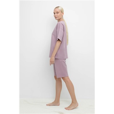 Trikozza Пижама Е 20118