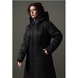 DIMMA Пальто 2503