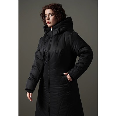 DIMMA Пальто 2503