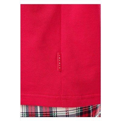 Пижама CLEVER, 1215160