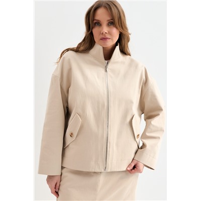 Бомбер Б5701-1  НСК