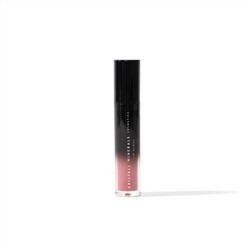 Блеск для губ Lip Gloss All-Time Classics (цвет LG101 DUSTY ROSE)