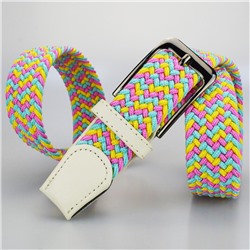 Ремень Резинка