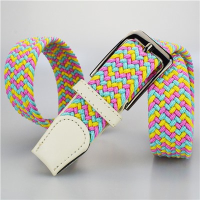 Ремень Резинка