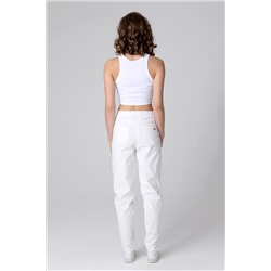 Брюки DIZZYWAY, 986012