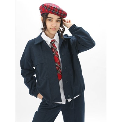 Соль&Перец Бомбер SP2514