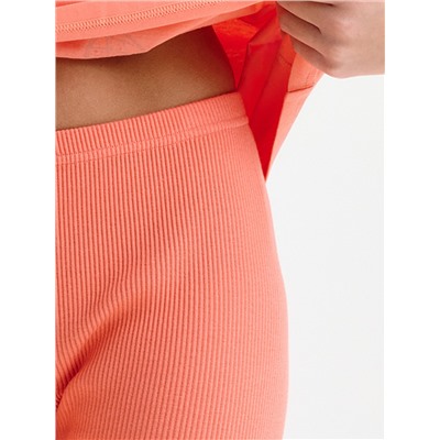 PELICAN Шорты GFLT3352//2