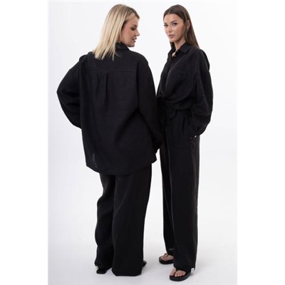 Kivviwear 4314-4315.06