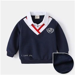 WELLKIDS wt1817