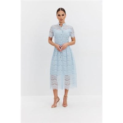 Весналетто 4406.3