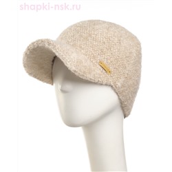 Остара Кепка (56-58)