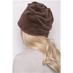 Грета Эко-Кролик 57-Мокко