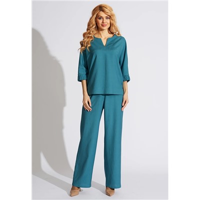 DIMMA Брюки 2388