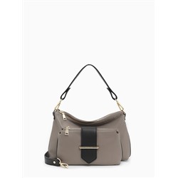rp481 LL 00025 corda